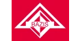 Bazis Logo