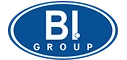 Bi Group Logo